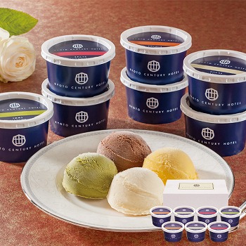 sZ`[ze ACXN[Mtg (AH-CR)y͂ԁF1111`1225z